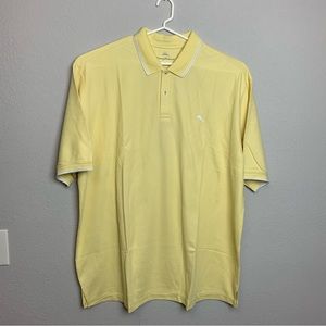 Tommy Bahama Big & Tall Polo (brand new with tags)